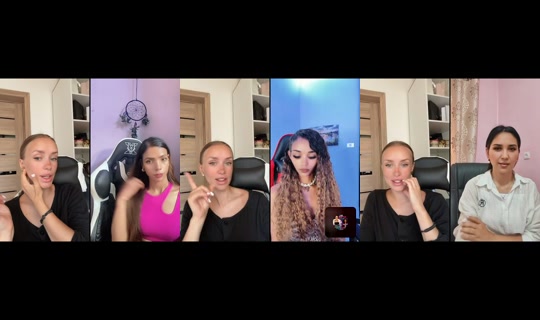 leksa.bk's Stream - Jul 22, 2026, 4:50 AM