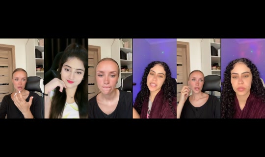 leksa.bk's Stream - Jul 22, 2026, 6:31 AM