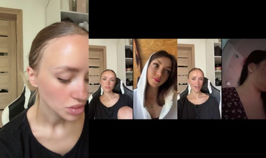 leksa.bk's Stream - Jul 24, 2026, 4:44 AM