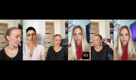 leksa.bk's Stream - Jul 24, 2026, 6:41 AM