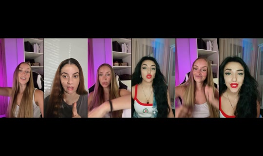 leksa.bk's Stream - Jul 24, 2026, 5:26 PM