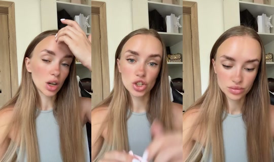leksa.bk's Stream - Jul 29, 2026, 4:44 AM