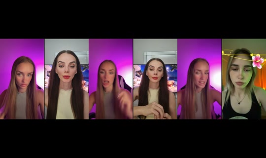 leksa.bk's Stream - Jul 29, 2026, 4:57 PM