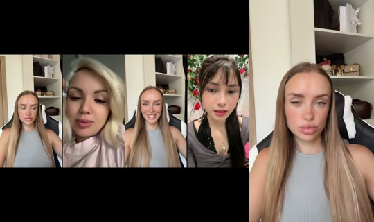 leksa.bk's Stream - Jul 30, 2026, 4:49 AM