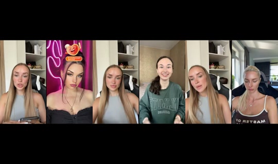 leksa.bk's Stream - Jul 30, 2026, 5:53 AM