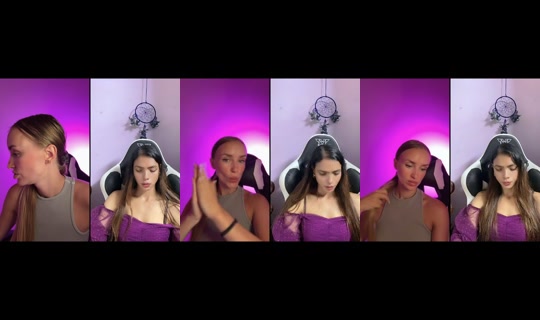 leksa.bk's Stream - Jul 30, 2026, 4:50 PM