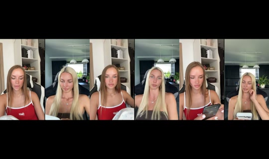 leksa.bk's Stream - Aug 6, 2026, 7:12 AM
