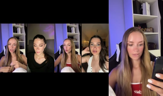 leksa.bk's Stream - Aug 6, 2026, 6:02 PM