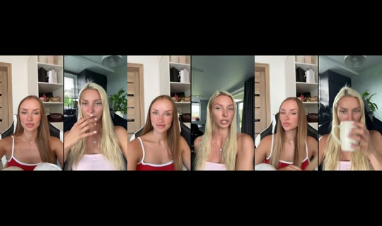 leksa.bk's Stream - Aug 7, 2026, 7:09 AM