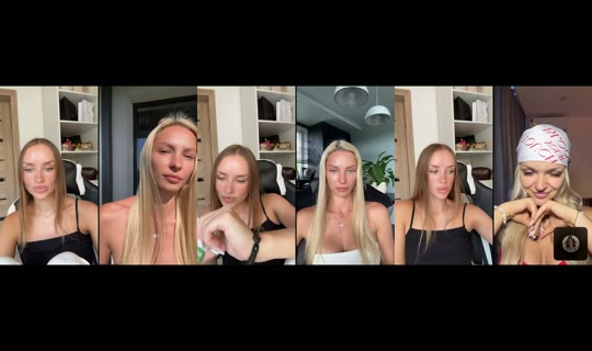 leksa.bk's Stream - Aug 8, 2026, 6:46 AM