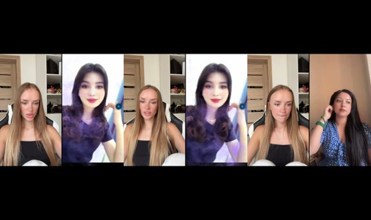 Stream ni leksa.bk - Ago 10, 2026, 4:47 AM