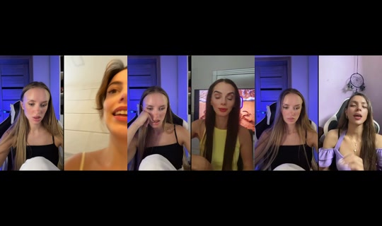 leksa.bk's Stream - Aug 30, 2026, 5:16 PM