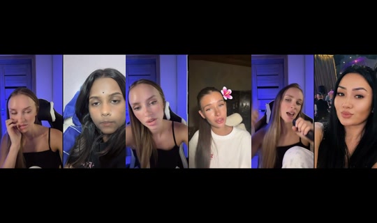 leksa.bk's Stream - Aug 30, 2026, 7:12 PM
