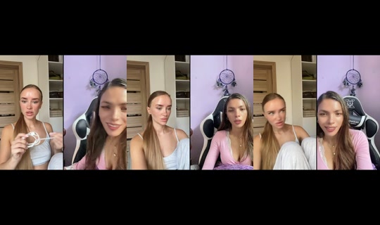 leksa.bk's Stream - Sep 21, 2026, 5:04 AM