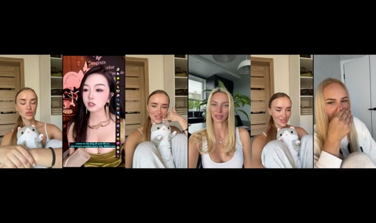 leksa.bk's Stream - Sep 21, 2026, 5:34 AM
