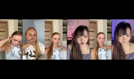 leksa.bk's Stream - Sep 21, 2026, 6:24 AM