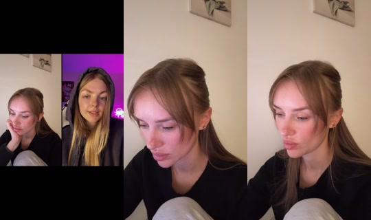leksa.bk's Stream - Oct 7, 2026, 8:37 PM