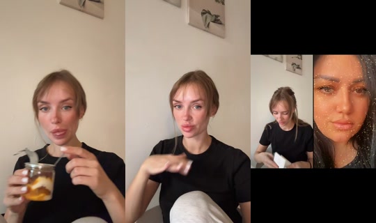 leksa.bk's Stream - Oct 8, 2026, 4:42 AM