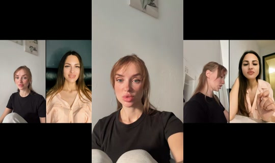leksa.bk's Stream - Oct 8, 2026, 5:32 AM