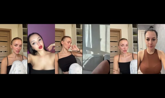 leksa.bk's Stream - Oct 14, 2026, 5:56 AM