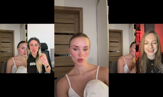 leksa.bk's Stream - Oct 14, 2026, 5:59 PM