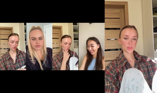 leksa.bk's Stream - Oct 15, 2026, 7:17 AM