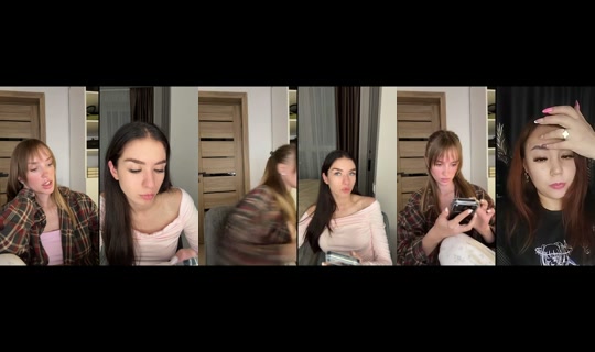 leksa.bk's Stream - Oct 22, 2026, 4:41 PM