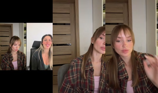 leksa.bk's Stream - Oct 22, 2026, 6:55 PM