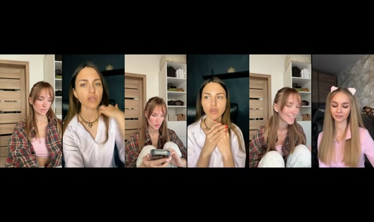leksa.bk's Stream - Oct 23, 2026, 6:29 AM