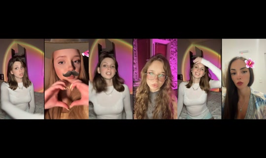 leksssiiiiis's Stream - Jul 27, 2026, 5:32 PM