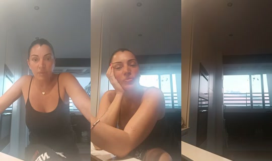 lela76__'s Stream - Jul 23, 2026, 6:47 PM