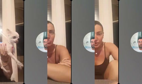 lela76__'s Stream - Jul 23, 2026, 7:46 PM