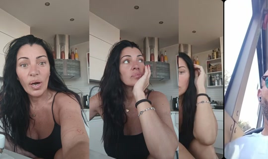 lela76__'s Stream - Jul 24, 2026, 5:20 AM