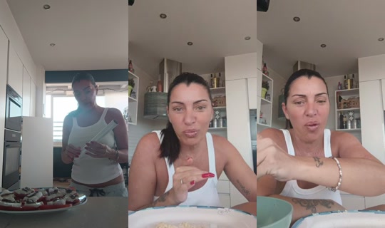 lela76__'s Stream - Jul 24, 2026, 11:07 AM