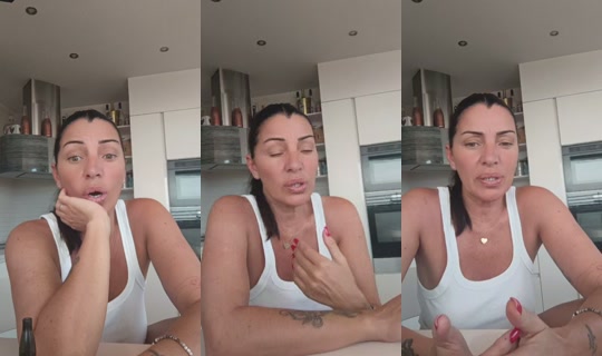 lela76__'s Stream - Jul 24, 2026, 11:54 AM