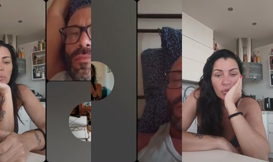 Stream ni lela76__ - Hul 28, 2026, 7:52 AM