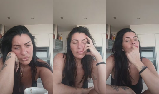 lela76__'s Stream - Jul 29, 2026, 6:17 AM