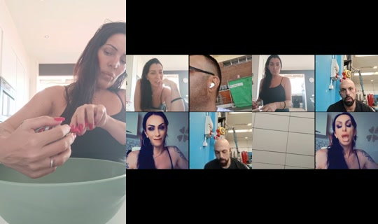 Stream ni lela76__ - Hul 29, 2026, 10:03 AM