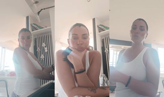 lela76__'s Stream - Jul 30, 2026, 9:39 AM