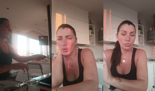 lela76__'s Stream - Jul 30, 2026, 5:58 PM
