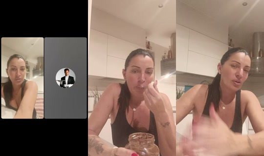 lela76__'s Stream - Jul 30, 2026, 7:12 PM