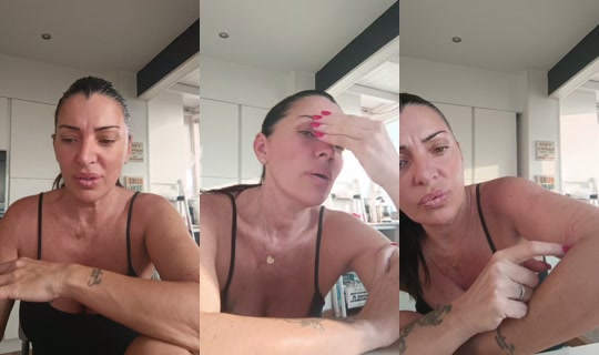 lela76__'s Stream - Aug 2, 2026, 4:57 PM