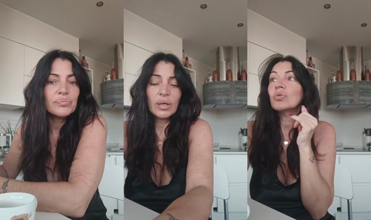 lela76__'s Stream - Aug 3, 2026, 5:41 AM