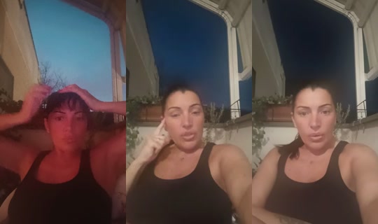 lela76__'s Stream - Aug 3, 2026, 7:11 PM