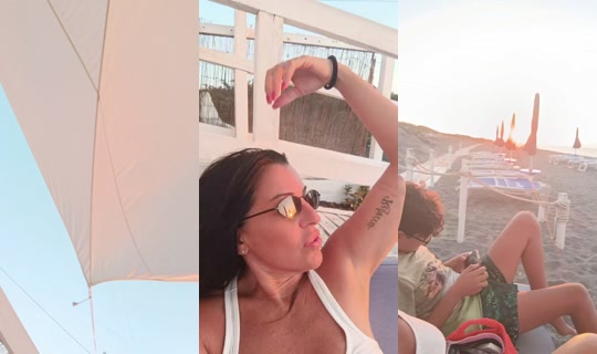 lela76__ Yayını - 7 Ağu 2026 18:09