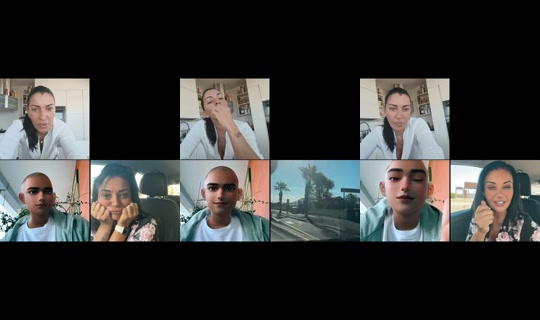 lela76__'s Stream - Sep 19, 2026, 7:32 AM