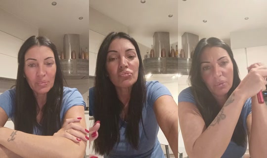 lela76__'s Stream - Sep 19, 2026, 5:44 PM