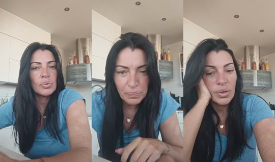 lela76__'s Stream - Sep 20, 2026, 7:07 AM