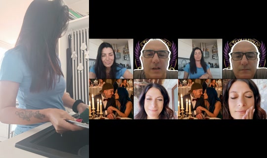 lela76__'s Stream - Sep 20, 2026, 10:16 AM