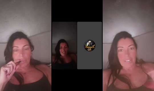 lela76__'s Stream - Sep 21, 2026, 5:13 PM